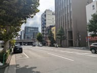 v20250427004120/fresh/building/J00100402827_10