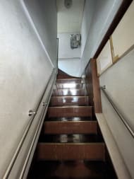 v20250427004120/fresh/building/J00100402827_4