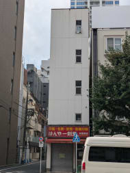 v20250427004120/fresh/building/J00100402827_5