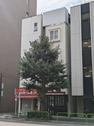 v20250427004120/fresh/building/J00100402827_6