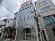 v20250427004120/fresh/building/J00100402845_6