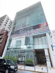 v20250427004120/fresh/building/J00100402848_15