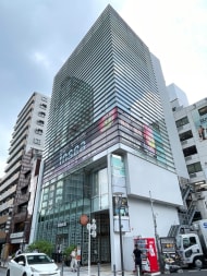 v20250427004120/fresh/building/J00100402848_16