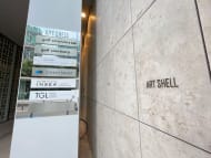 v20250427004120/fresh/building/J00100402848_64