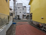 v20250427004120/fresh/building/J00100402869_12