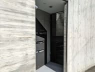 v20250427004120/fresh/building/J00100402871_10