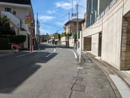 v20250427004120/fresh/building/J00100402871_11