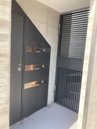 v20250427004120/fresh/building/J00100402871_4