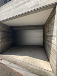 v20250427004120/fresh/building/J00100402871_7
