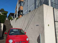 v20250427004120/fresh/building/J00100402871_9