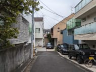 v20250427004120/fresh/building/J00100402872_2