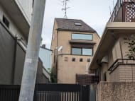 v20250427004120/fresh/building/J00100402872_7