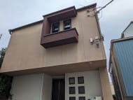 v20250427004120/fresh/building/J00100402872_9