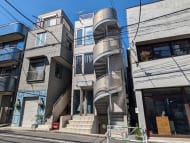 v20250427004120/fresh/building/J00100402885_5