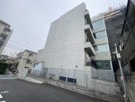 v20250427004120/fresh/building/J00100402891_11
