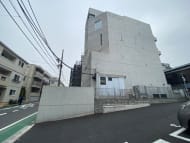 v20250427004120/fresh/building/J00100402891_12