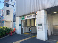 v20250427004120/fresh/building/J00100402891_13