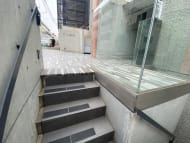 v20250427004120/fresh/building/J00100402891_8