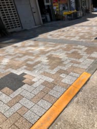 v20250427004120/fresh/building/J00100402909_6
