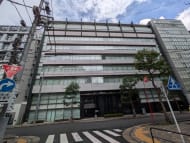 v20250427004120/fresh/building/J00100402922_13