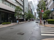 v20250427004120/fresh/building/J00100402922_8