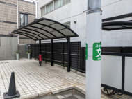 v20250427004120/fresh/building/J00100402925_11