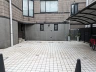 v20250427004120/fresh/building/J00100402925_8