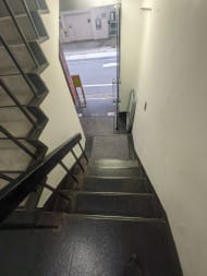 v20250427004120/fresh/building/J00100402938_14