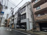 v20250427004120/fresh/building/J00100402939_6
