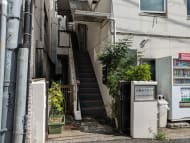 v20250427004120/fresh/building/J00100402951_4