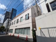 v20250427004120/fresh/building/J00100402951_9