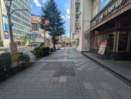 v20250427004120/fresh/building/J00100402982_13