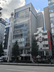 v20250427004120/fresh/building/J00100402982_16