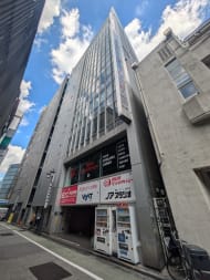 v20250427004120/fresh/building/J00100402982_19