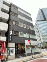 v20250427004120/fresh/building/J00100402992_8