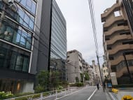 v20250427004120/fresh/building/J00100403000_16