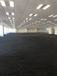 v20250427004120/fresh/building/J00100403013_11