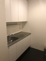 v20250427004120/fresh/building/J00100403013_12