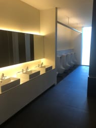 v20250427004120/fresh/building/J00100403013_13