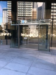 v20250427004120/fresh/building/J00100403013_3