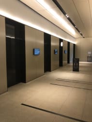 v20250427004120/fresh/building/J00100403013_4