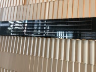 v20250427004120/fresh/building/J00100403013_67