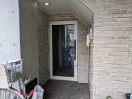 v20250427004120/fresh/building/J00100403025_10