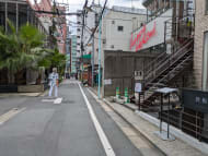 v20250427004120/fresh/building/J00100403025_11