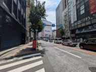 v20250427004120/fresh/building/J00100403043_8