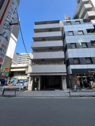 v20250427004120/fresh/building/J00100403091_6