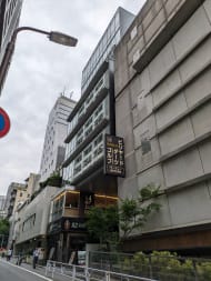 v20250427004120/fresh/building/J00100403094_10