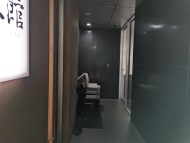 v20250427004120/fresh/building/J00100403094_6