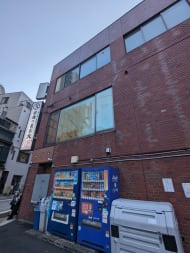 v20250427004120/fresh/building/J00100403115_5