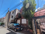 v20250427004120/fresh/building/J00100403132_6